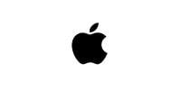 Apple Apple
