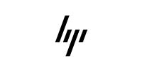 HP HP