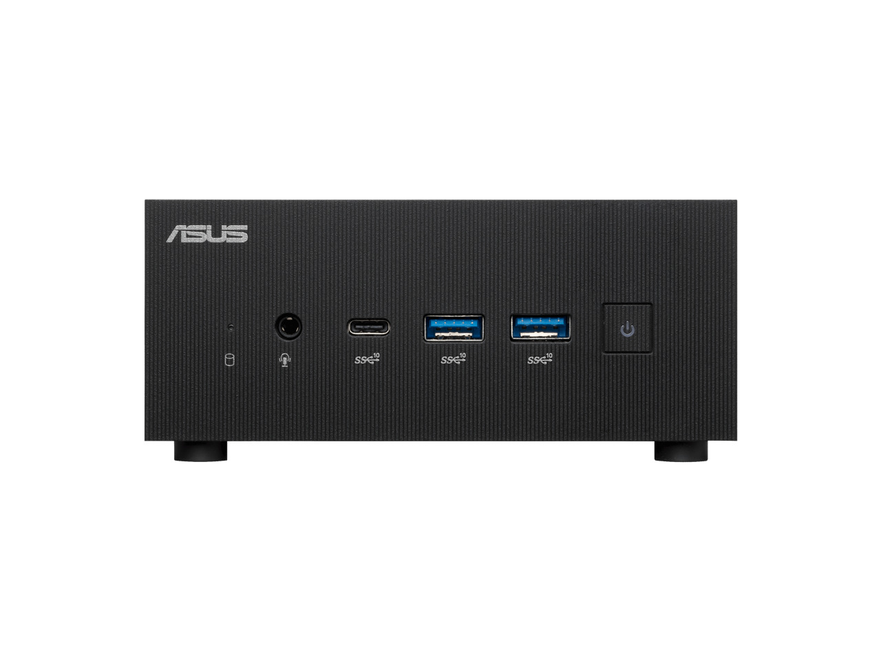 Mini PC ASUS PN64-BB7000-1