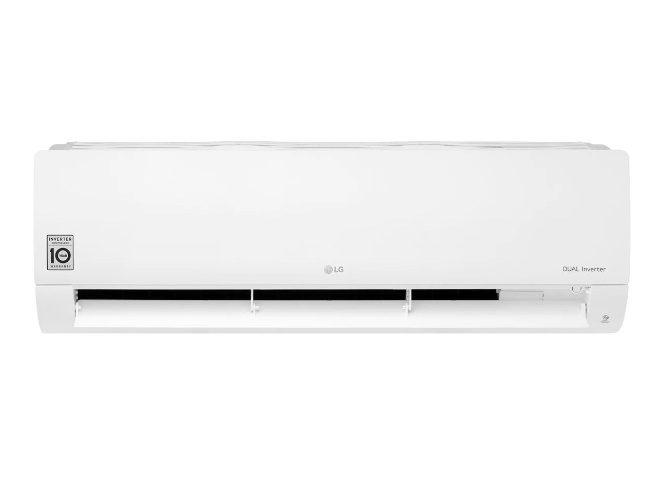 Aire Acondicionado LG 5200W Split FríoCalor DualCool Wi-Fi-1