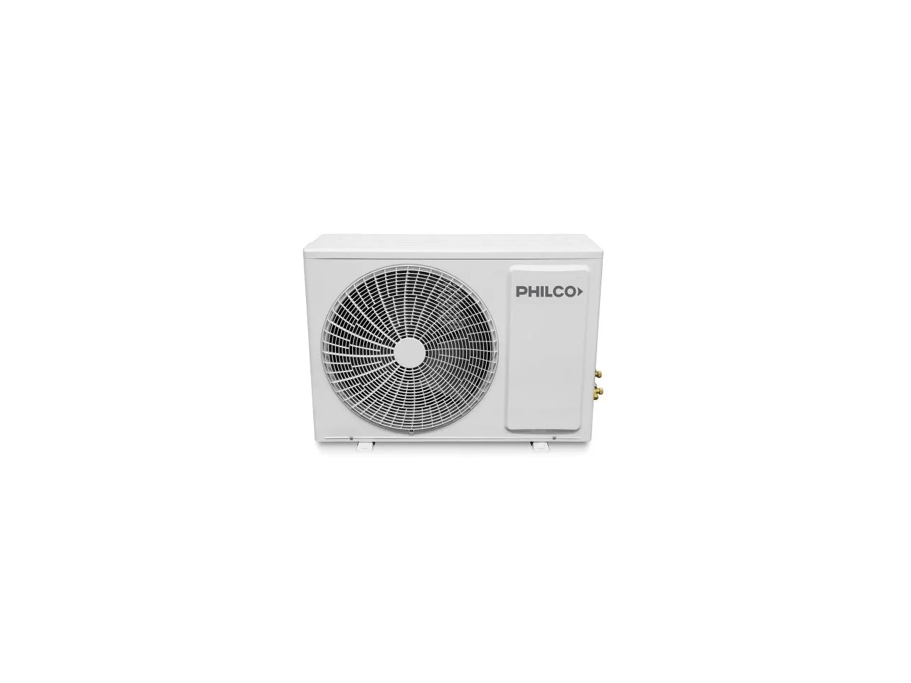 Aire Acondicionado Philco 3400W Split FríoCalor-2