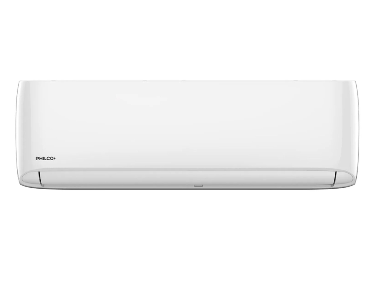 Aire Acondicionado Philco 5200W Split FrioCalor-1