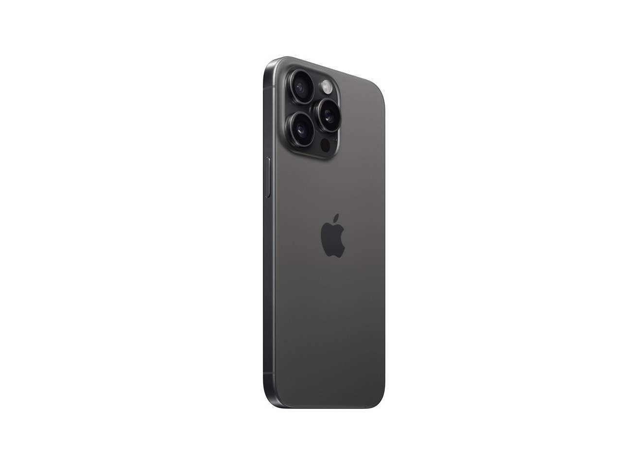 Apple iPhone 15 5G 256GB Negro-2