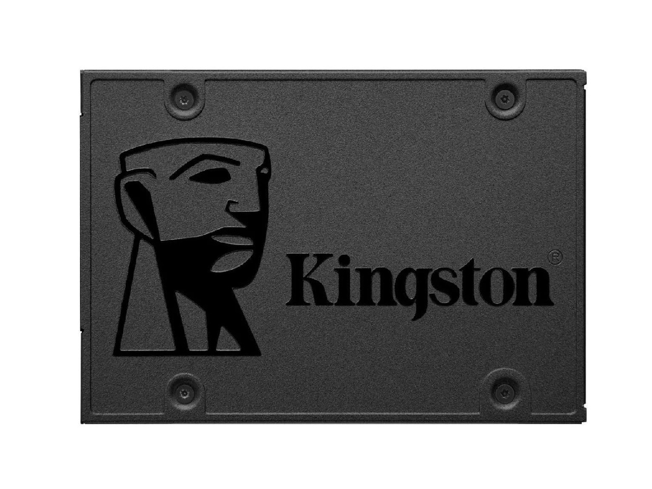 Disco Sólido SSD Kingston A400 960GB-1