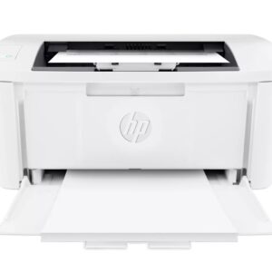 Impresora HP LaserJet M111a