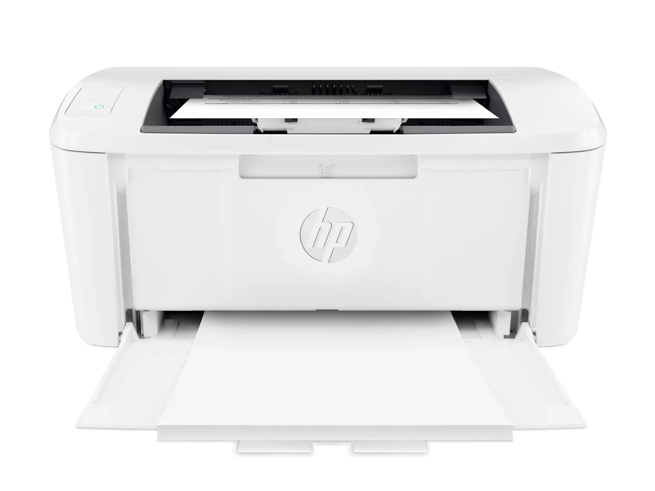 Impresora HP LaserJet M111w-1