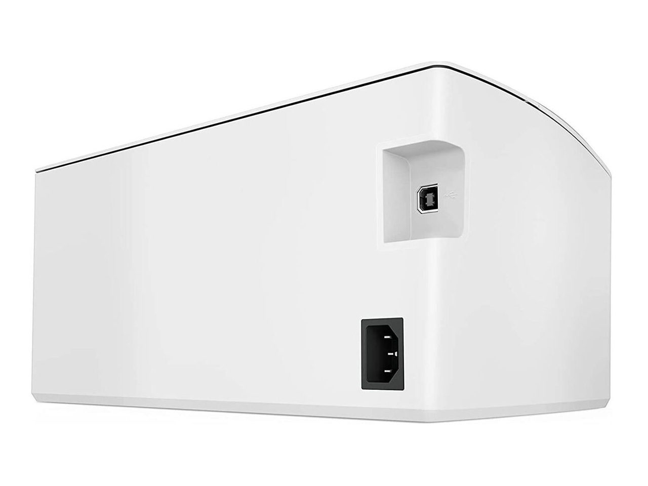 Impresora HP LaserJet M111w-2