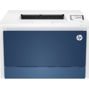 Impresora HP LaserJet Pro 4203dw