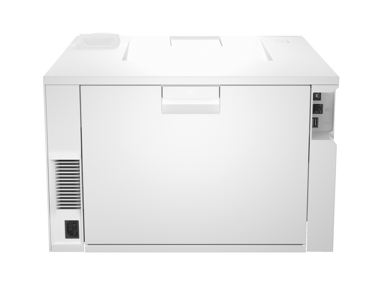 Impresora HP LaserJet Pro 4203dw-2