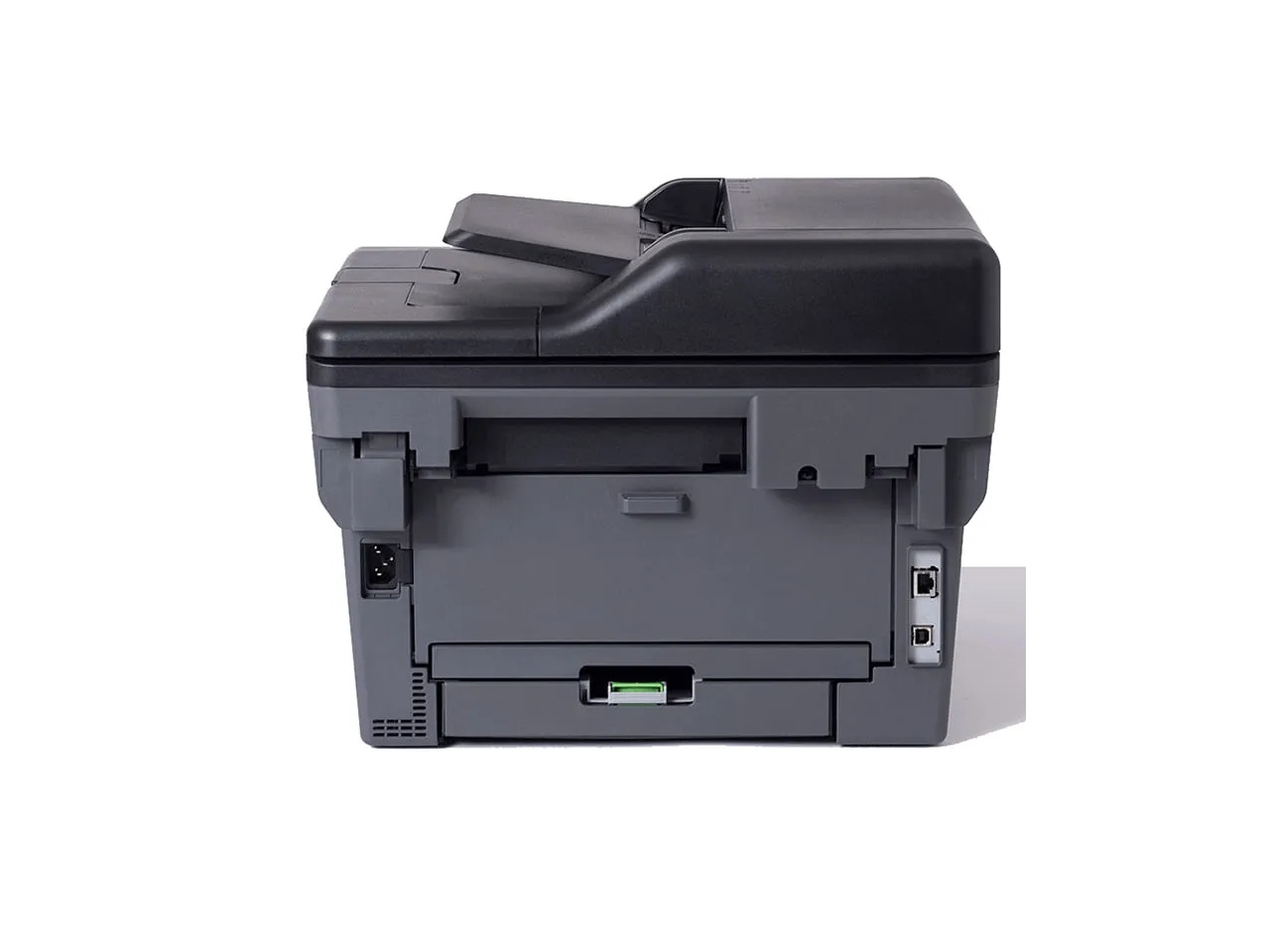 Impresora Multifunción Brother DCP-L2660DW-2