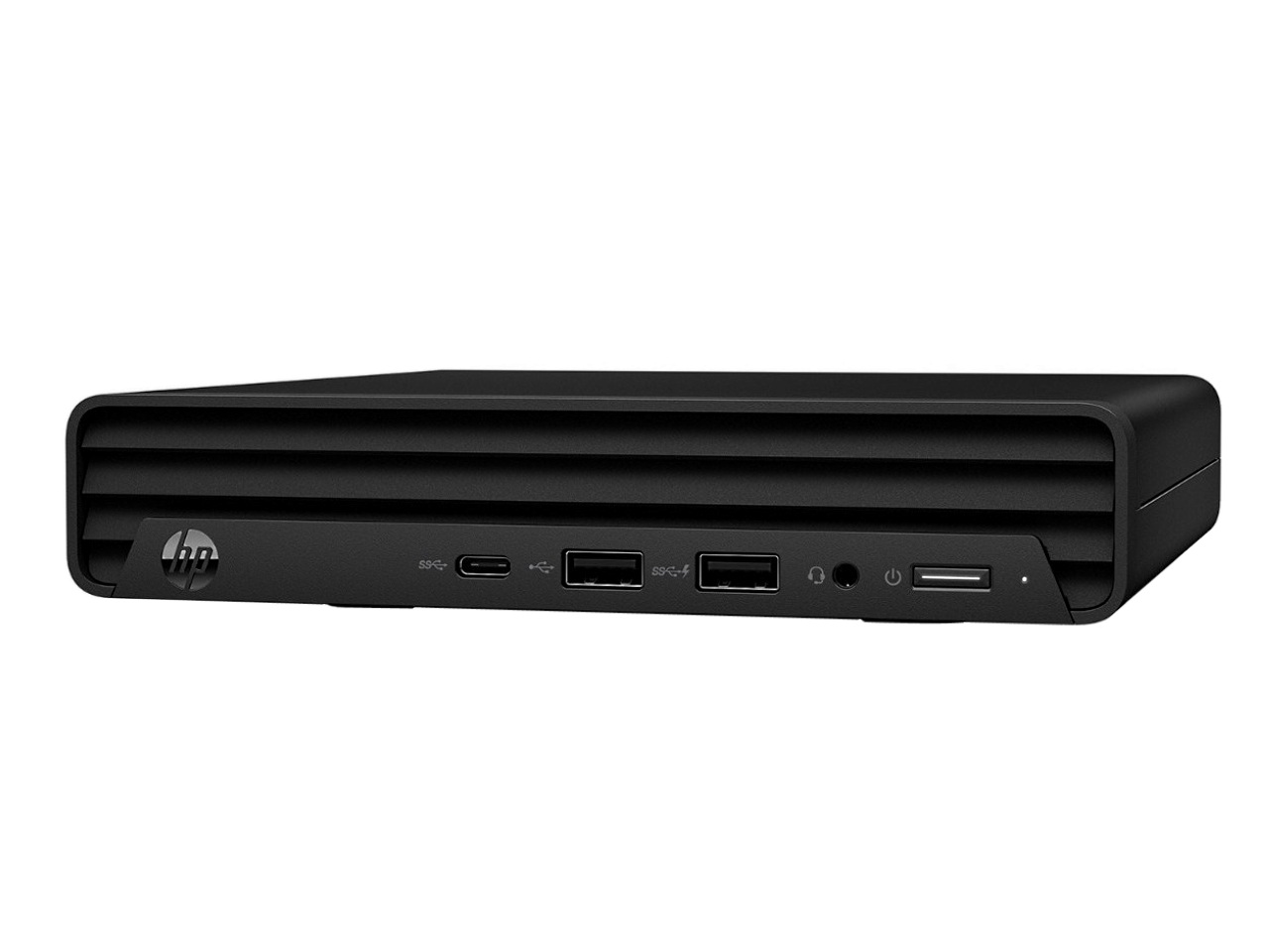Mini PC HP 260 G9-1