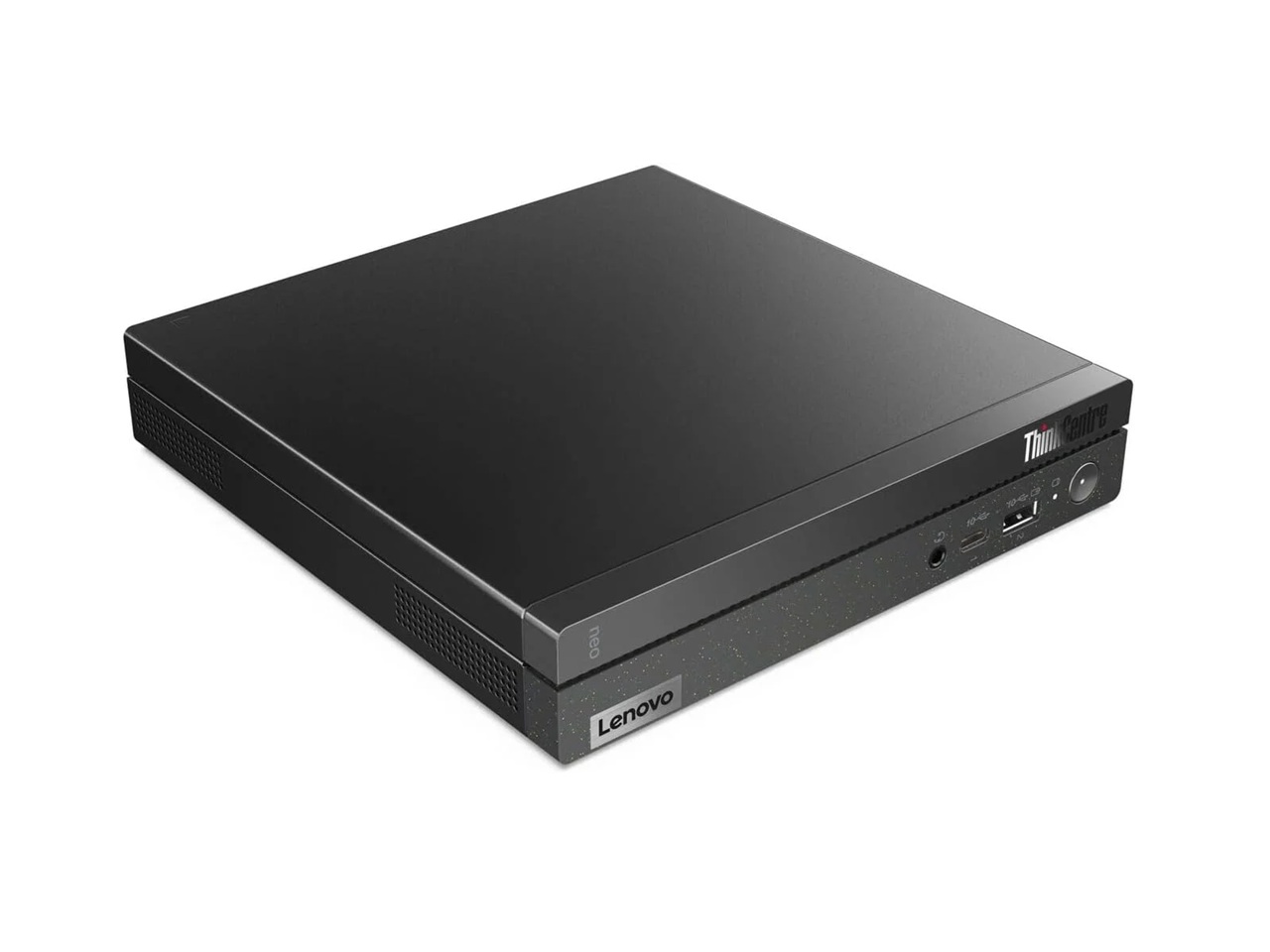 Mini PC Lenovo ThinkCentre NEO 50Q-1