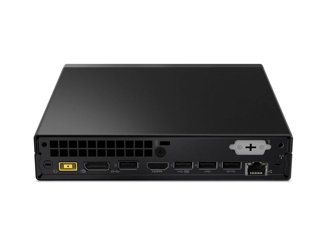 Mini PC Lenovo ThinkCentre NEO 50Q-2
