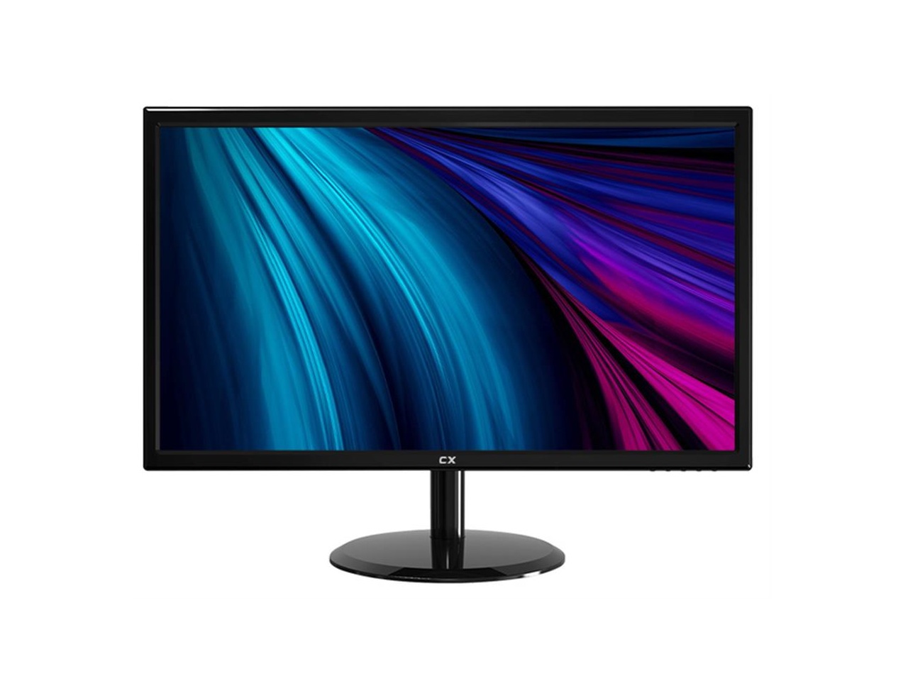 Monitor CX 22 Full HD 60 Hz-1