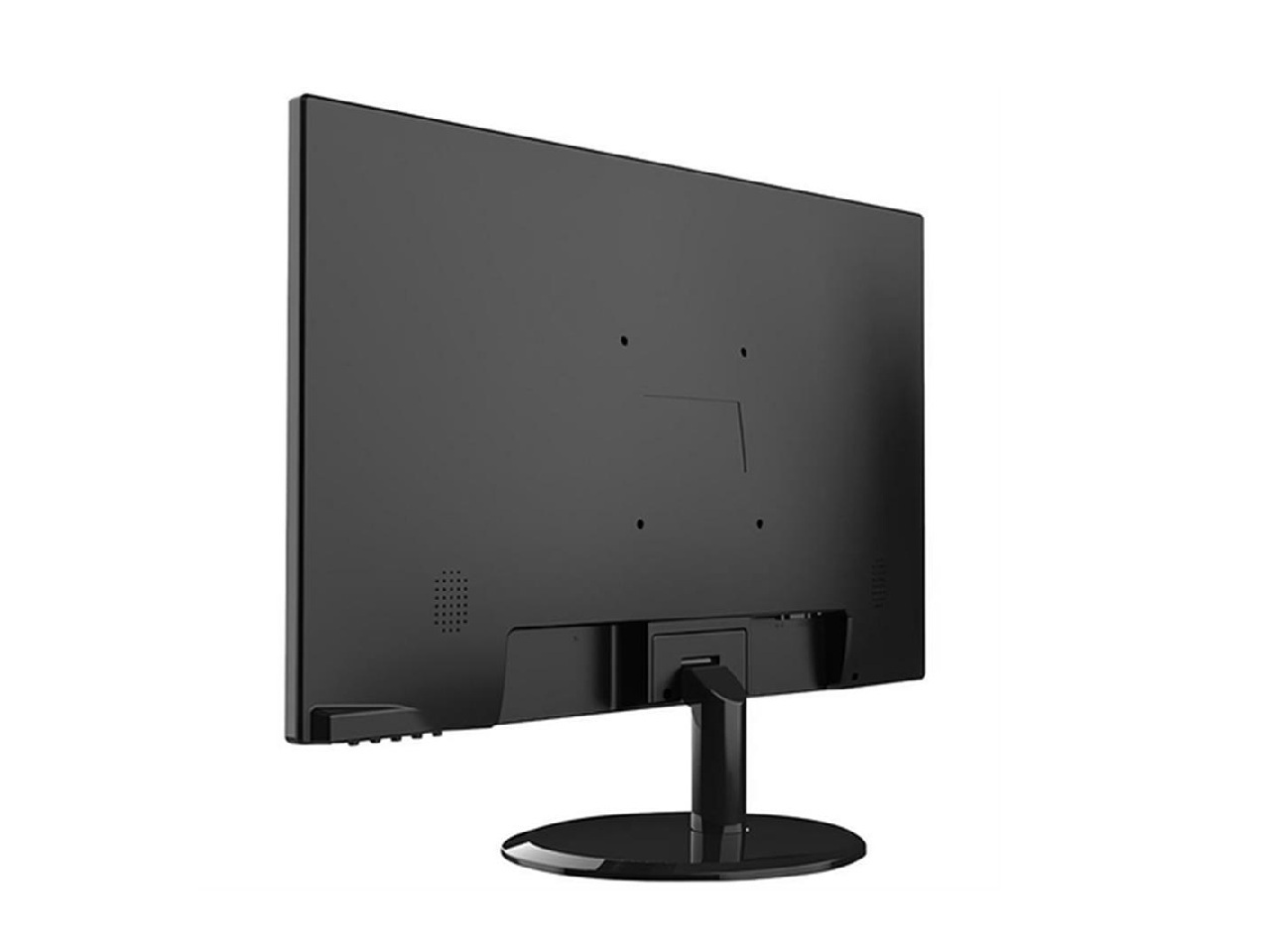 Monitor CX 22 Full HD 60 Hz-2