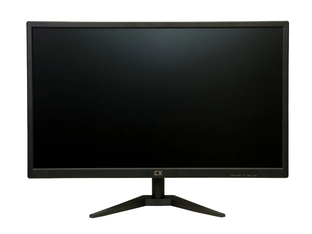 Monitor CX 32 Frameless Full HD 75 Hz-1