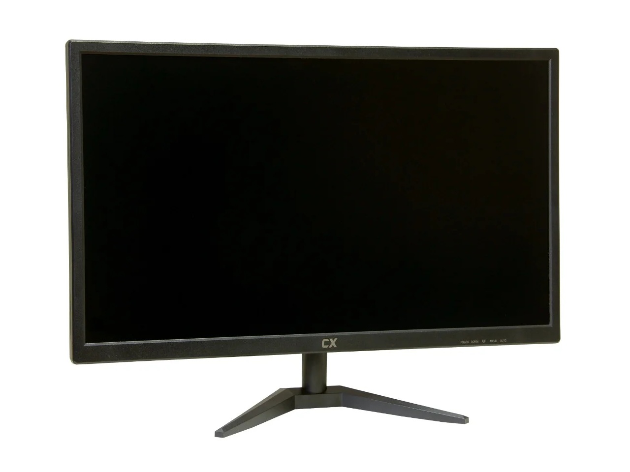 Monitor CX 32 Frameless Full HD 75 Hz-2