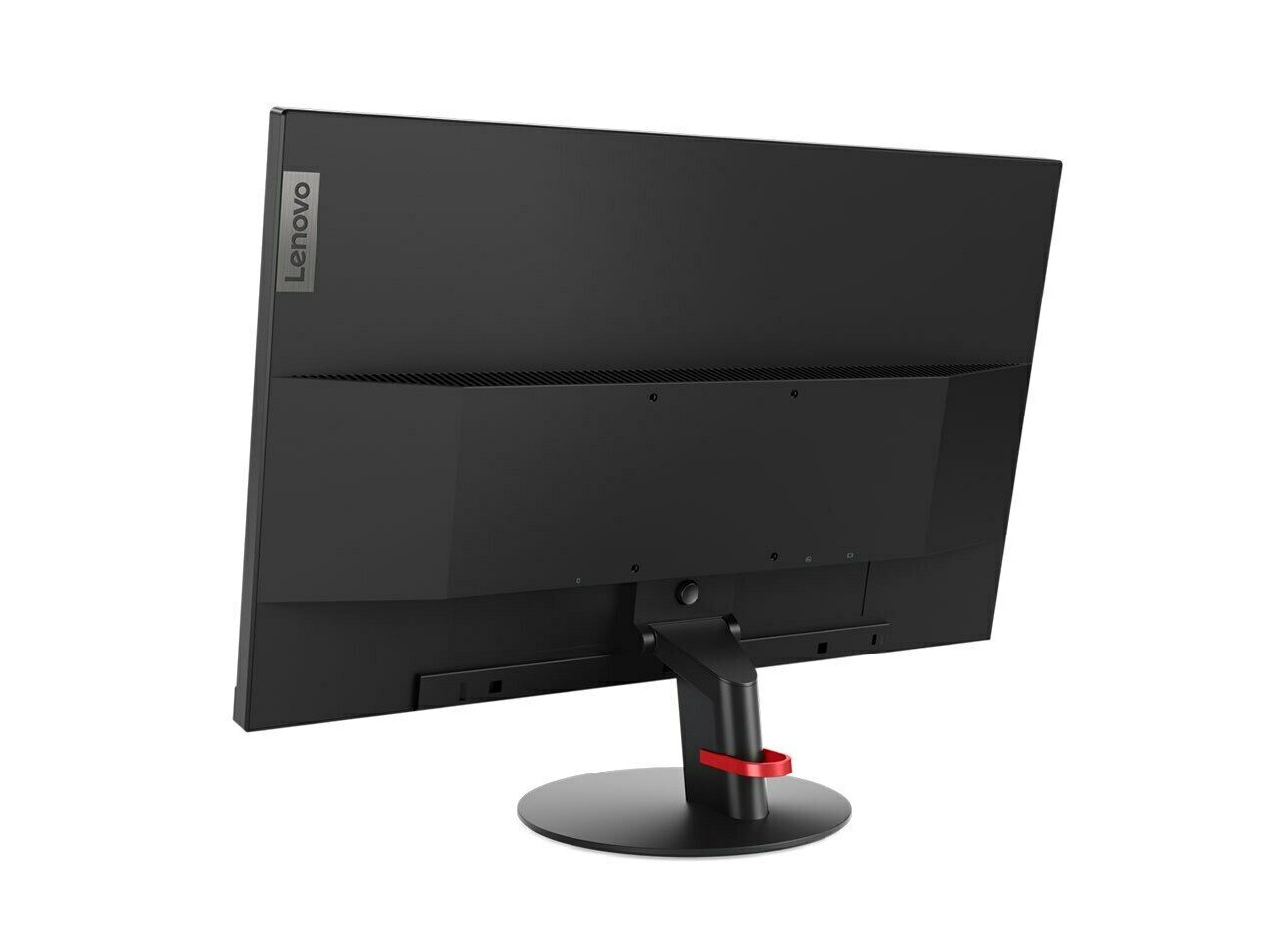 Monitor Lenovo Thinkvision 23.8 Full HD 75 Hz-2