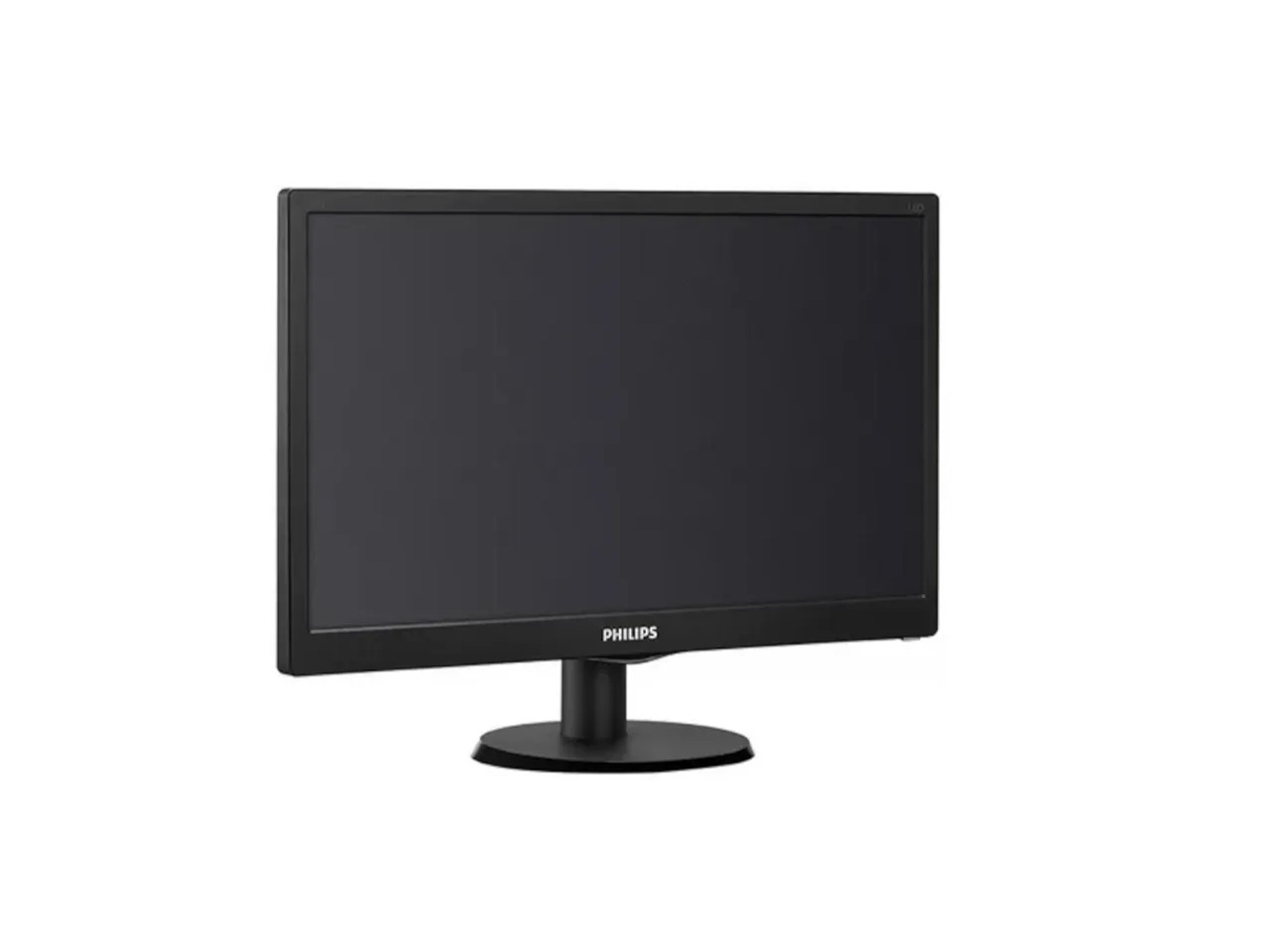 Monitor Philips 19 HD 60 Hz-1