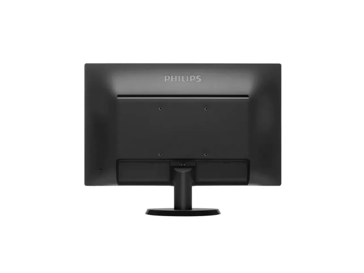 Monitor Philips 19 HD 60 Hz-2