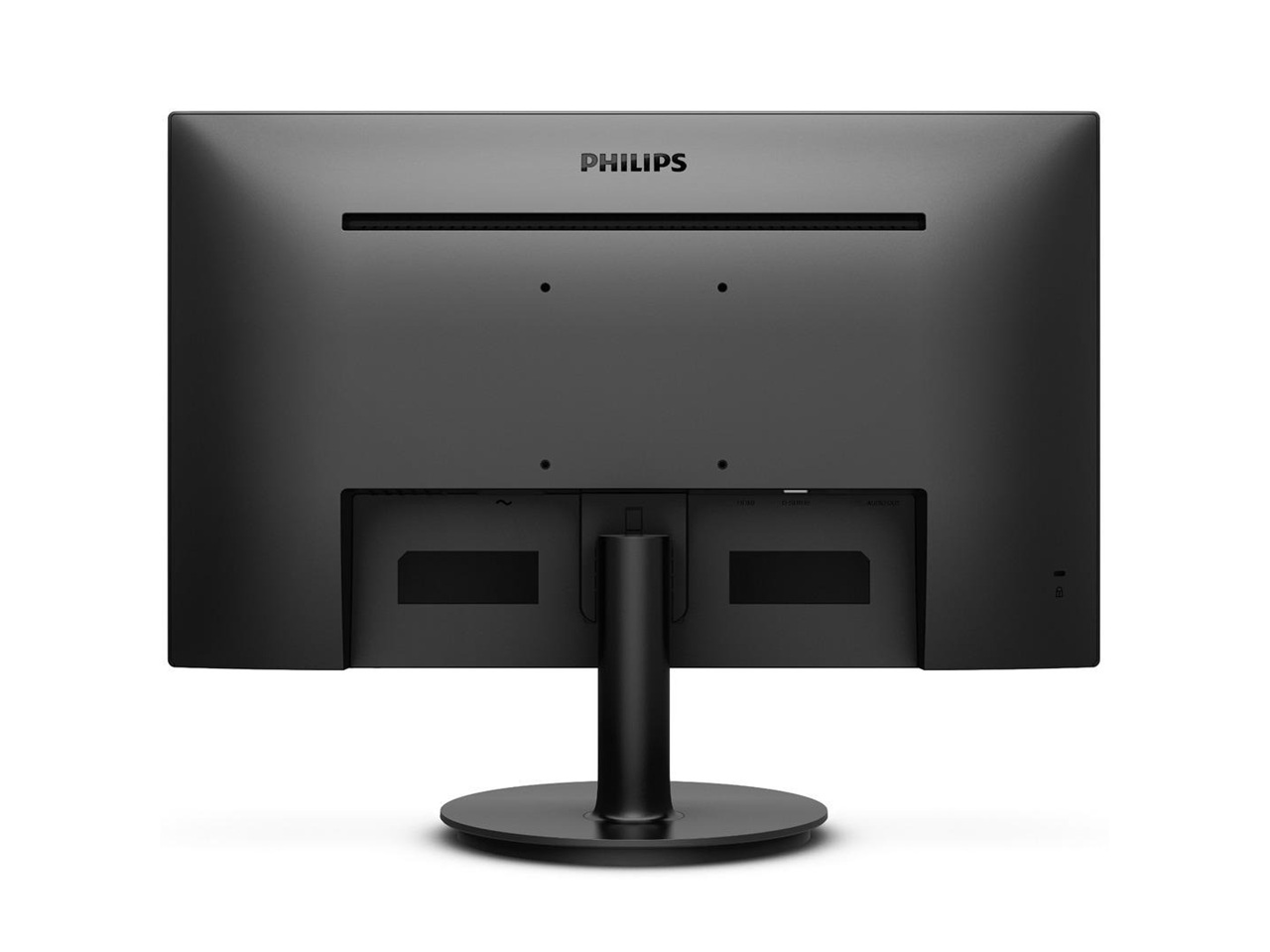 Monitor Philips 21,5 Full HD 75 Hz-2