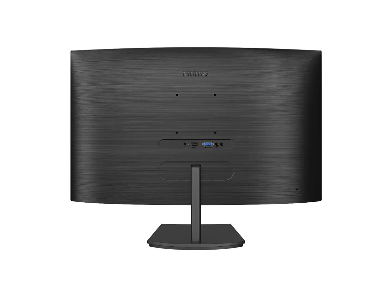 Monitor Philips 27 Curvo Full HD 75 Hz-2