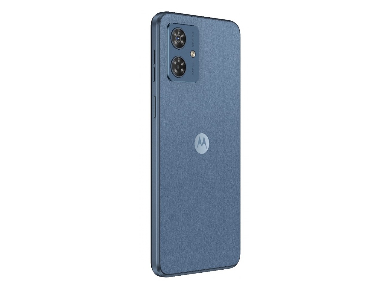 Motorola Moto G54 5G 128GB 8GB RAM Azul-2