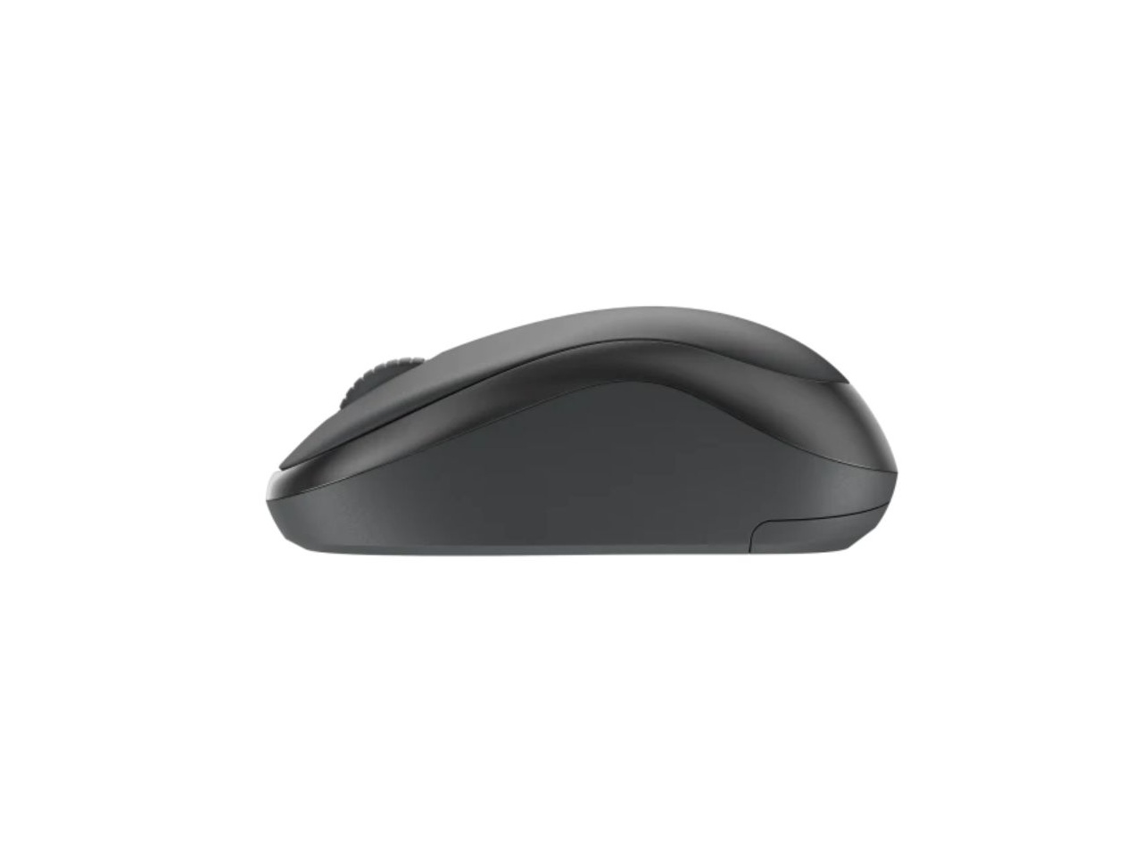 Mouse Logitech M240 Silent Inalámbrico Negro-2
