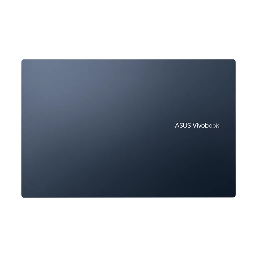 Notebook ASUS 15.6 Intel i7-1255U 16GB RAM, SSD512GB PCIE-5