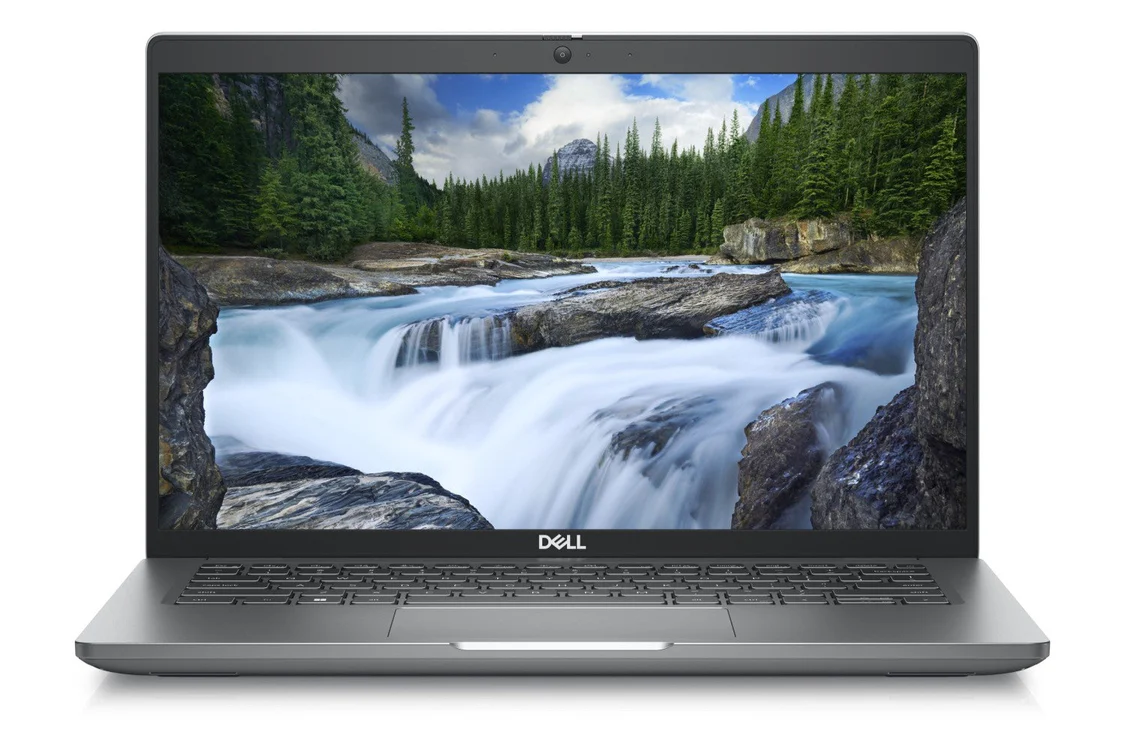 Notebook Dell LATI 5440 14 Intel i5-1335U 8GB RAM, SSD256GB W11PRO-1