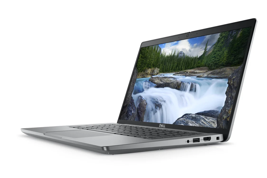 Notebook Dell LATI 5440 14 Intel i5-1335U 8GB RAM, SSD256GB W11PRO-2
