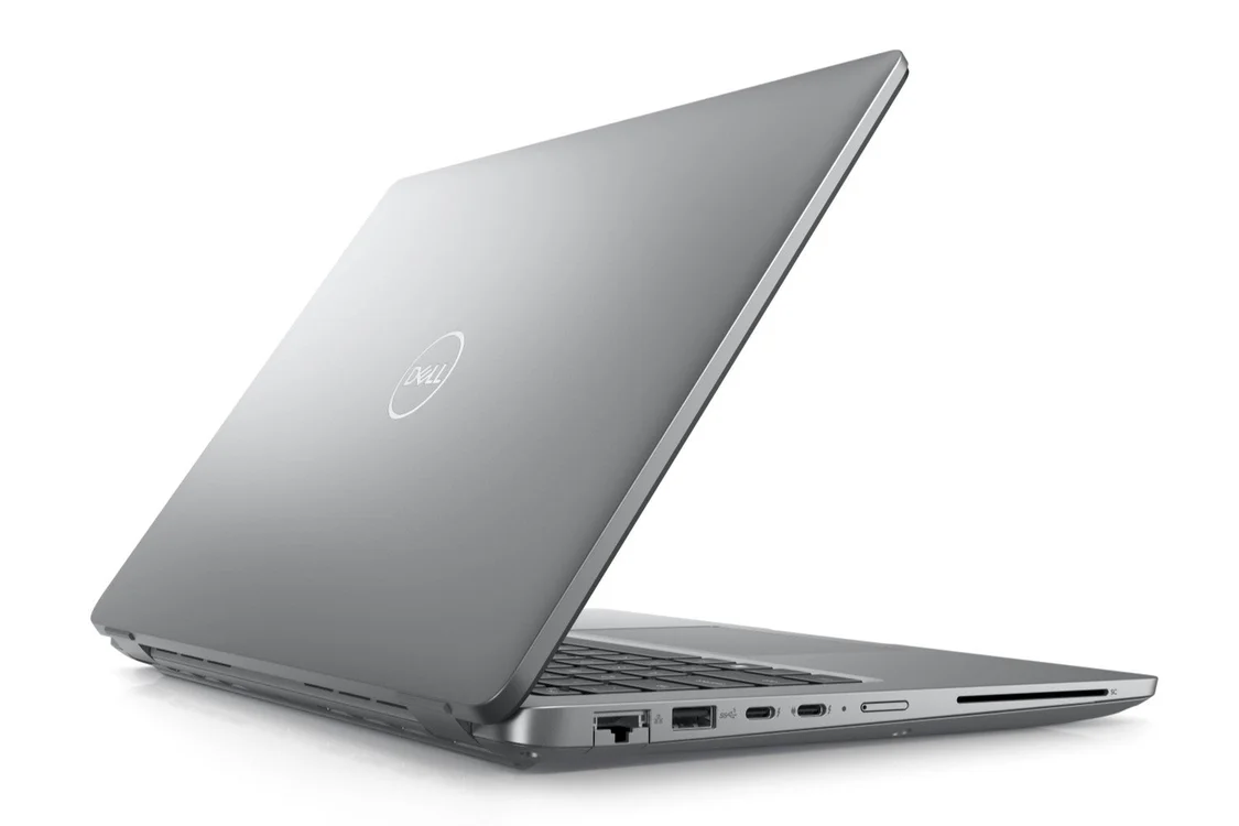 Notebook Dell LATI 5440 14 Intel i5-1335U 8GB RAM, SSD256GB W11PRO-3
