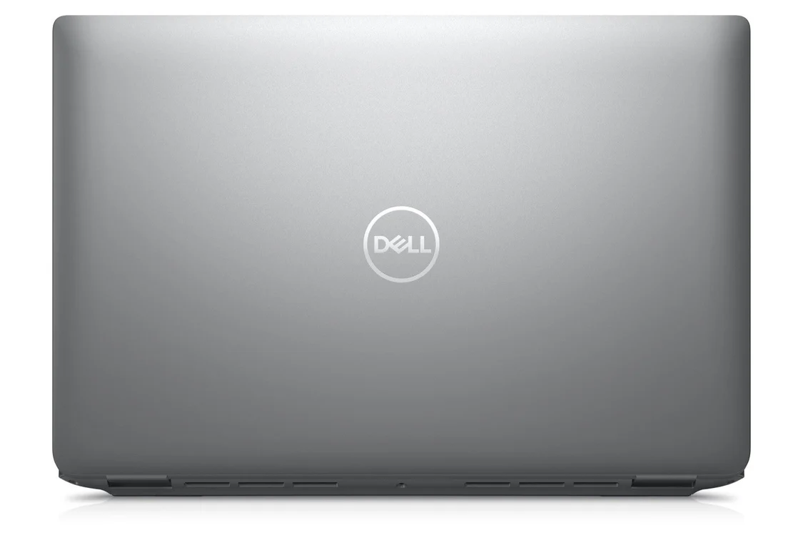 Notebook Dell LATI 5440 14 Intel i5-1335U 8GB RAM, SSD256GB W11PRO-5