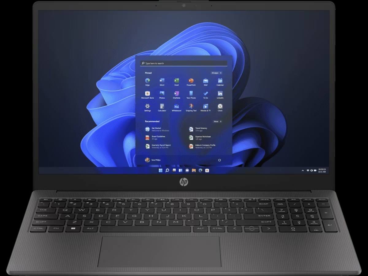 Notebook-HP-250-G10_-15.6_-Intel-i5-1334U_-16GB-RAM_-SSD512GB-1