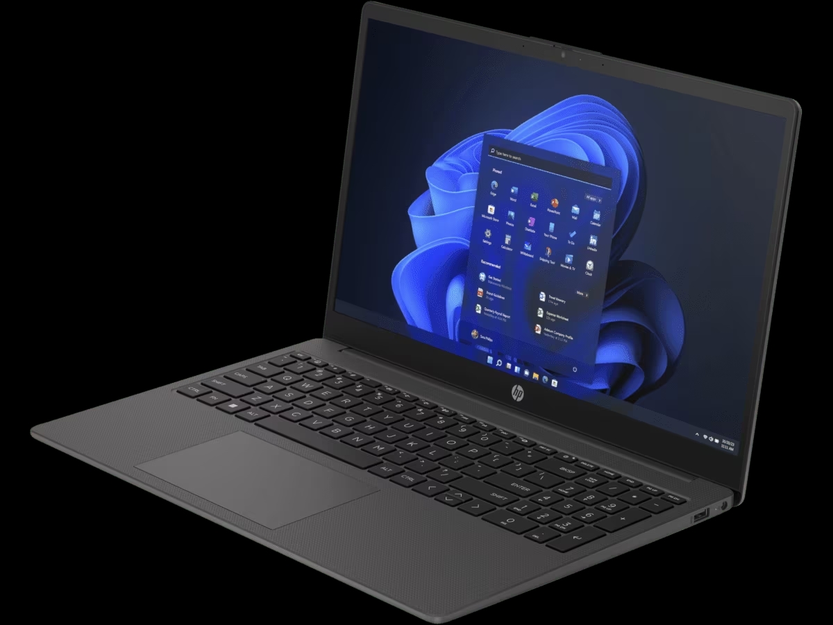 Notebook-HP-250-G10_-15.6_-Intel-i5-1334U_-16GB-RAM_-SSD512GB-2