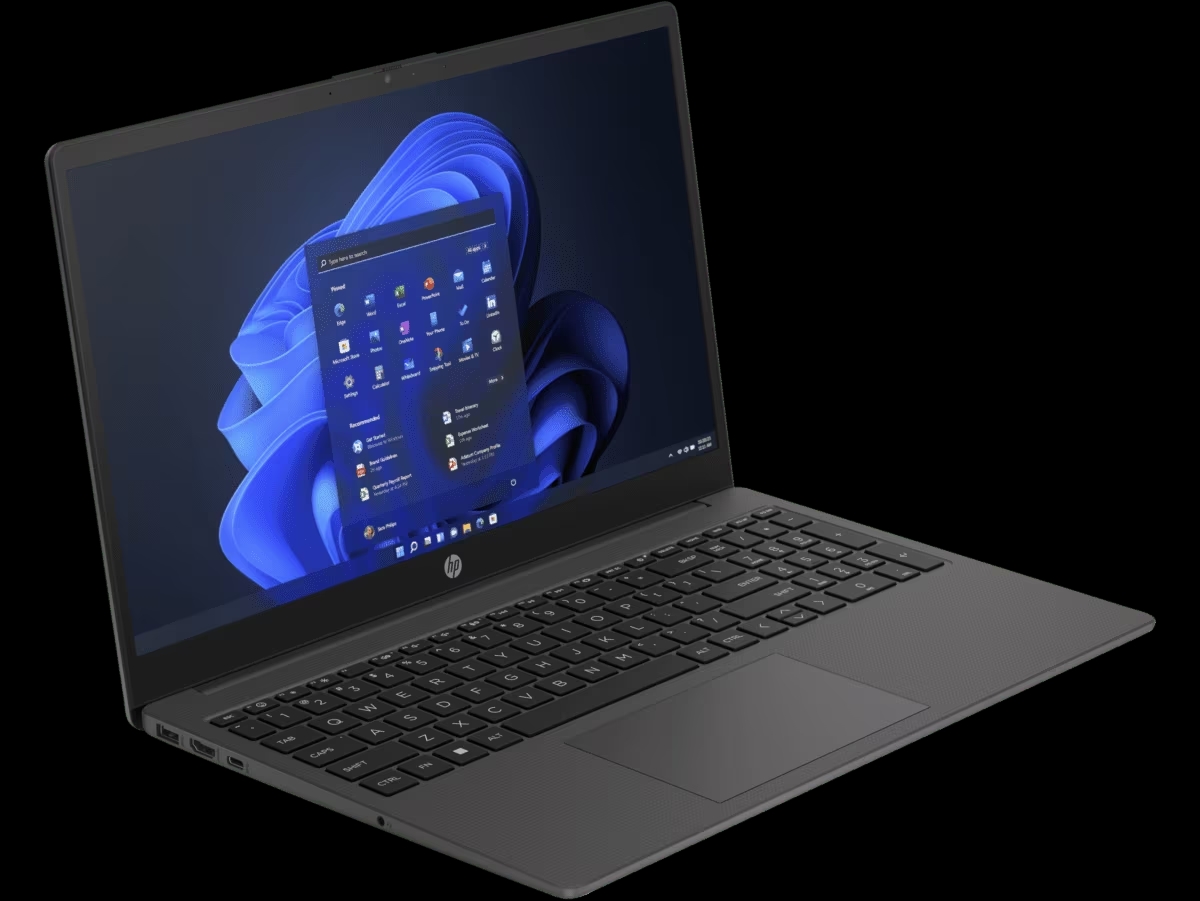 Notebook-HP-250-G10_-15.6_-Intel-i5-1334U_-16GB-RAM_-SSD512GB-3