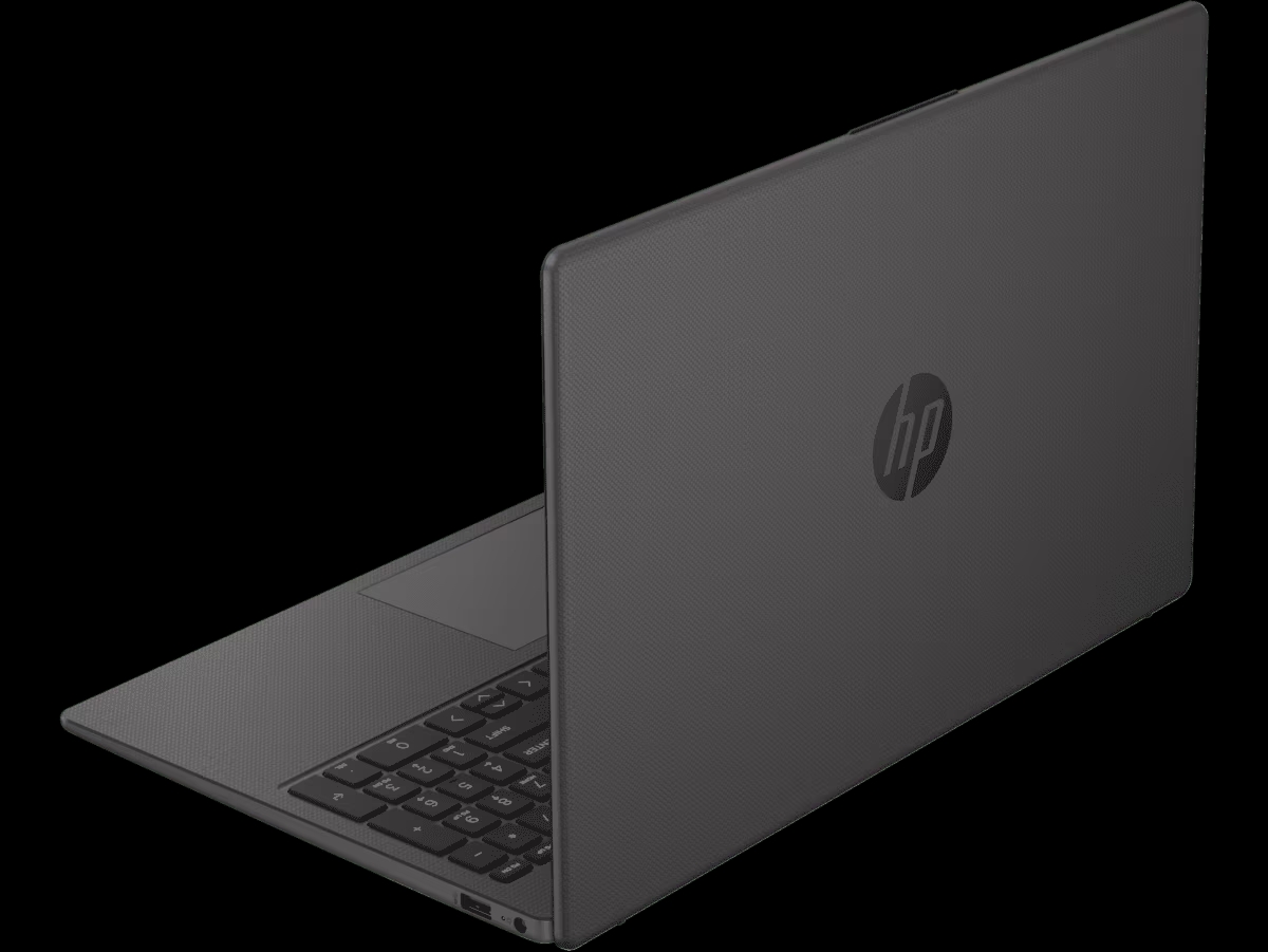 Notebook-HP-250-G10_-15.6_-Intel-i5-1334U_-16GB-RAM_-SSD512GB-5