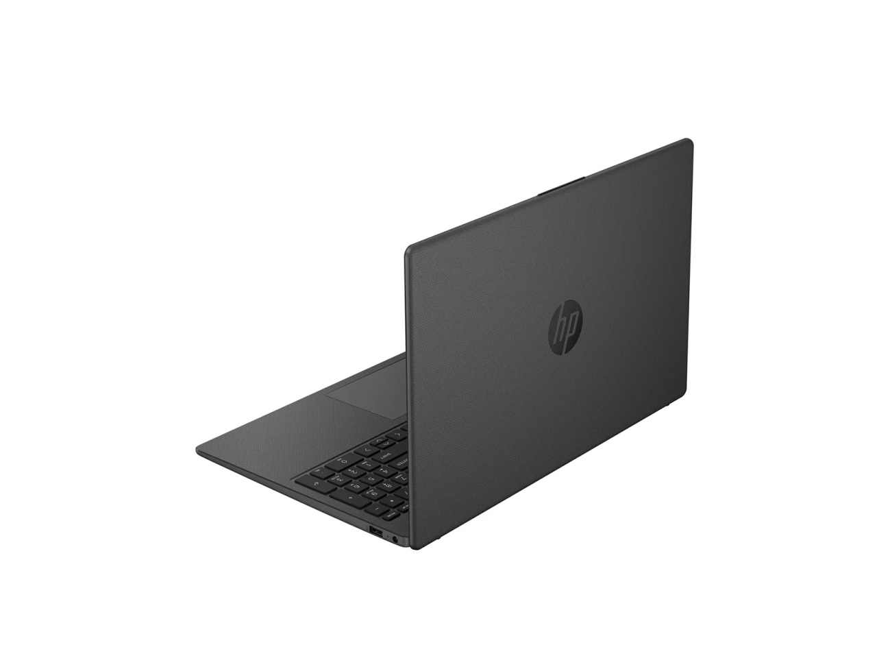 Notebook HP 255 G10 15.6 AMD Ryzen 5-7530U 16GB RAM, SSD512GB-4