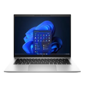 Notebook HP 840 G10 14" Intel i5-1335U 16GB RAM, SSD512GB W11PRO