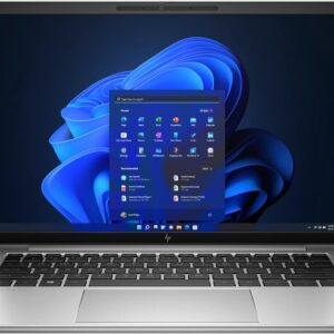 Notebook HP 840 G10 14" Intel i5-1335U 16GB RAM, SSD512GB W11PRO