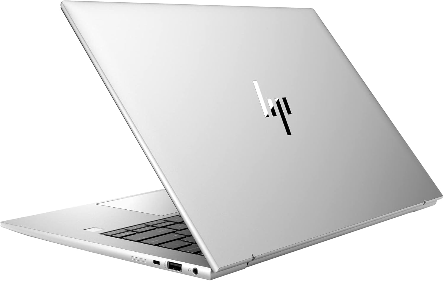 Notebook HP 840 G10 14 Intel i5-1335U 16GB RAM, SSD512GB W11PRO-4