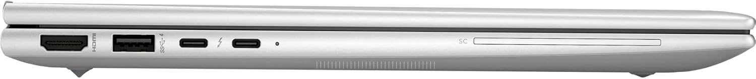 Notebook HP 840 G10 14 Intel i5-1335U 16GB RAM, SSD512GB W11PRO-5