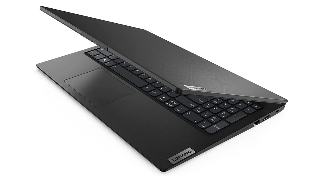 Notebook Lenovo V15 15.6 Intel i5-1235U 8GB RAM, SSD512GB GTIA1CI-2