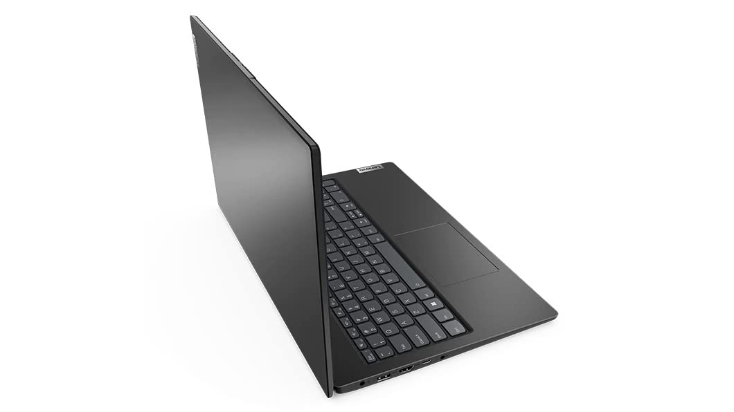 Notebook Lenovo V15 15.6 Intel i5-1235U 8GB RAM, SSD512GB GTIA1CI-3