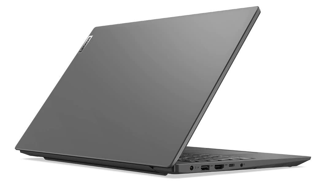 Notebook Lenovo V15 15.6 Intel i5-1235U 8GB RAM, SSD512GB GTIA1CI-4