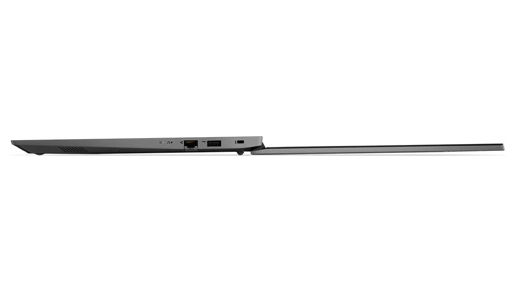 Notebook Lenovo V15 15.6 Intel i5-1235U 8GB RAM, SSD512GB GTIA1CI-5