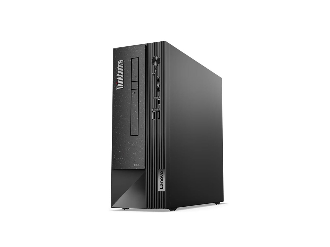PC Lenovo ThinkCentre NEO 50S-1