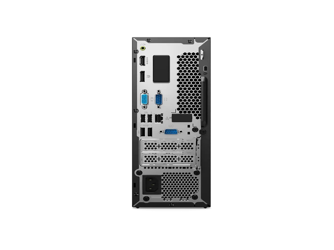PC Lenovo ThinkCentre NEO 50S-2