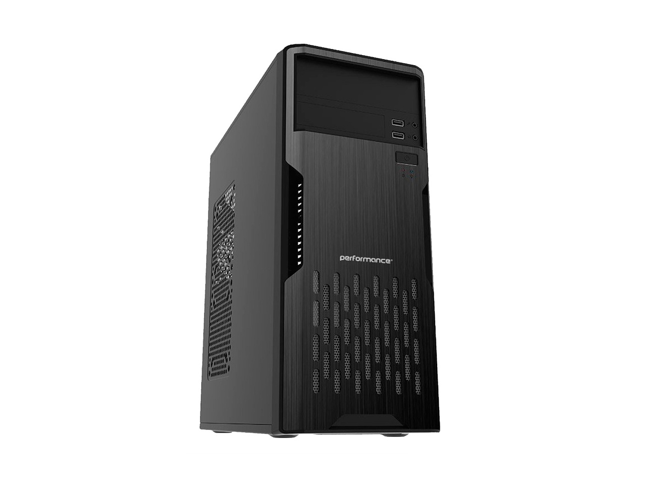 PC Performance Intel i5-12450H 16GB RAM, SSD480GB-1