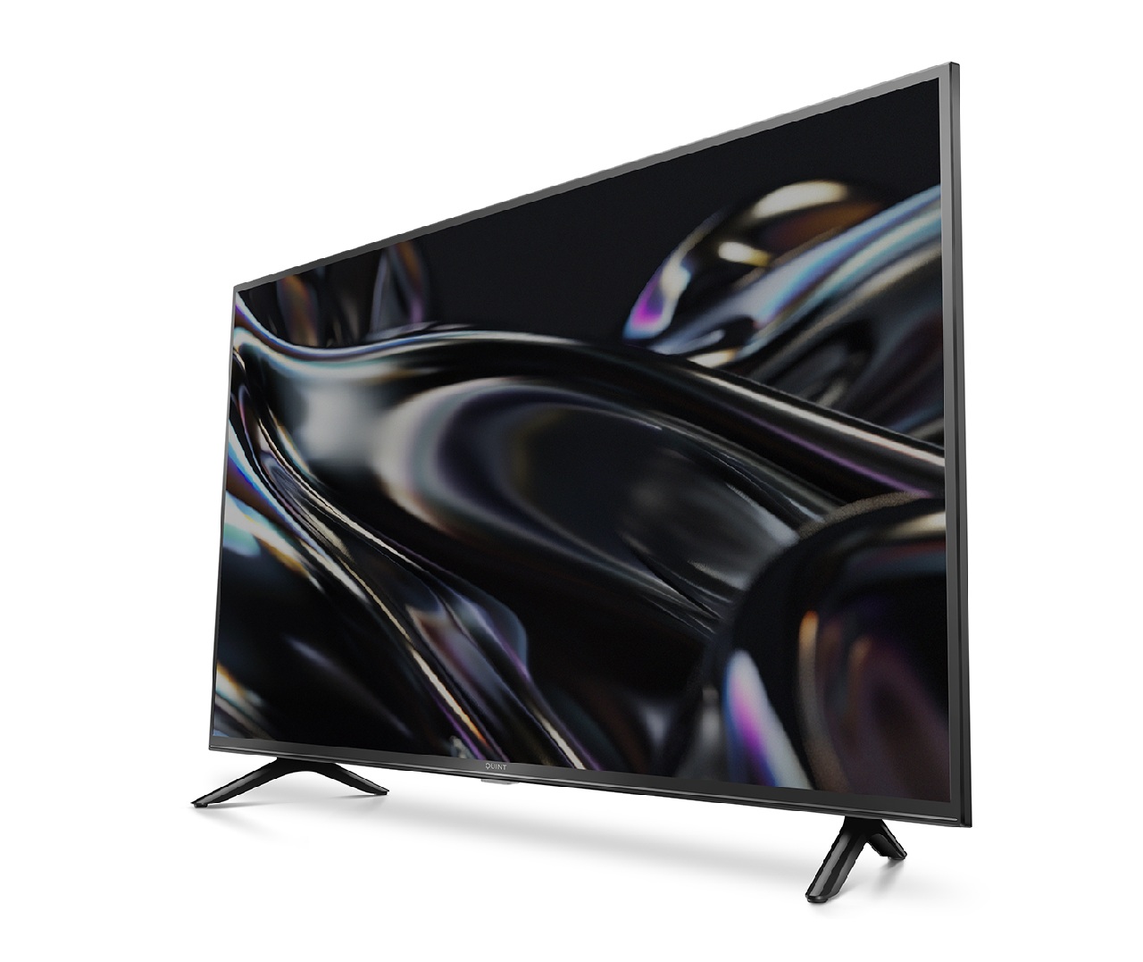 Quint Smart TV 43 Full HD Qt3-43gtv2024 Google Tv-2